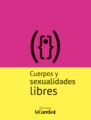 Icon of Cuerpos Y Sexualidades Libres